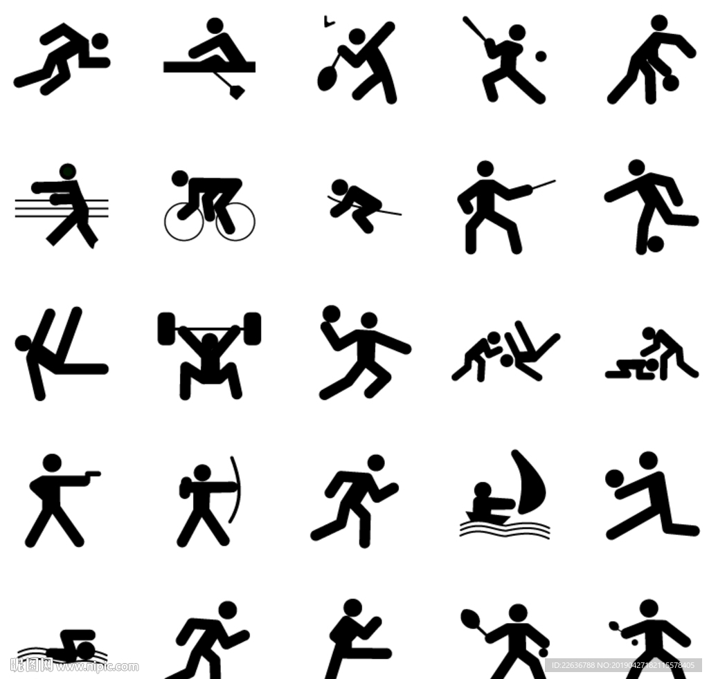 赛道上的新