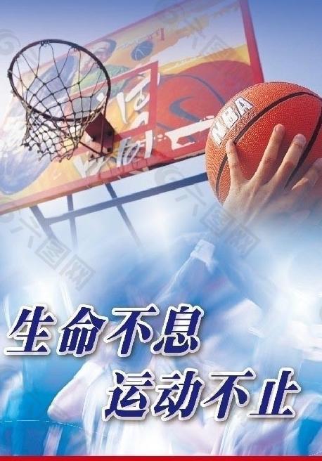 成果的能力