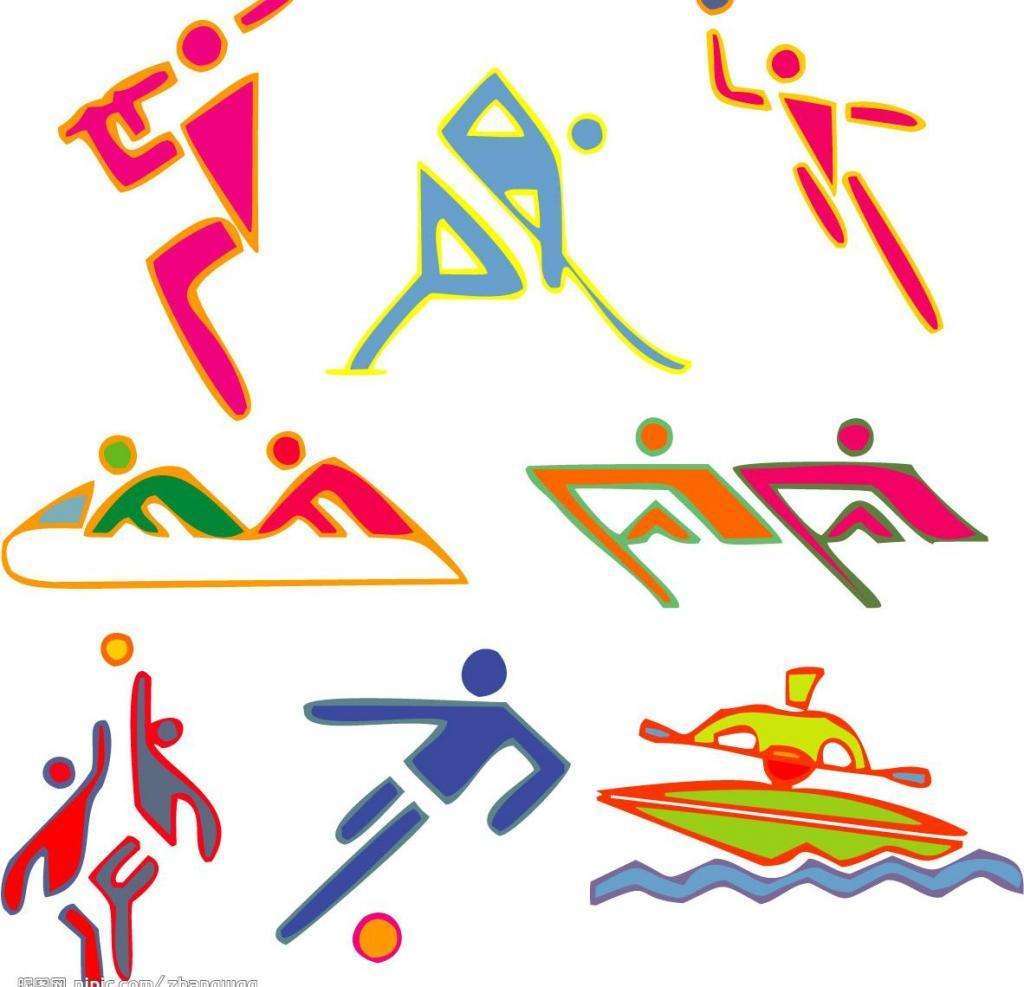 了国足在这