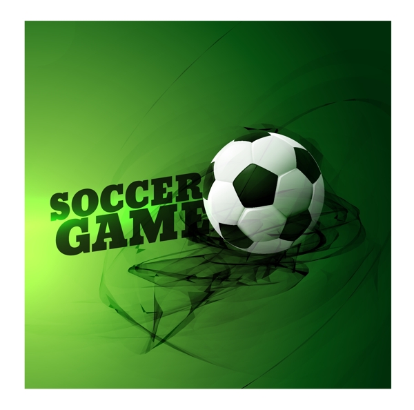 月份消费者 月份消费者