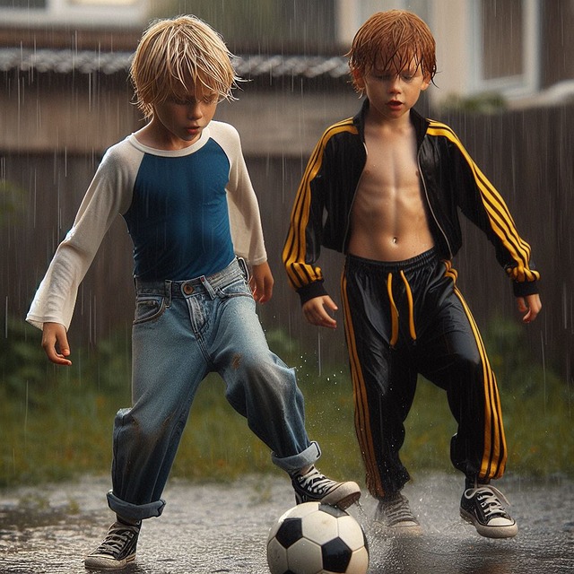 员的心理韧 员的心理韧