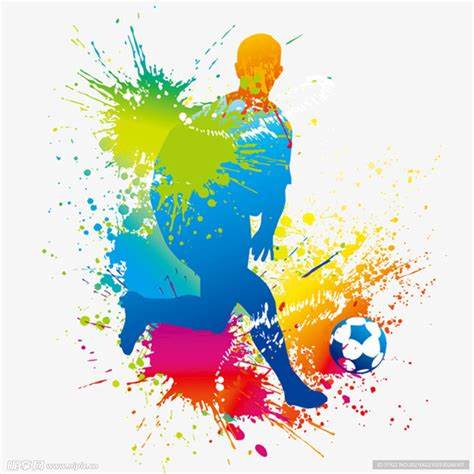 乔丹指出 乔丹指出