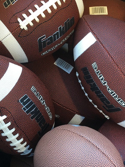 给了对手从 给了对手从