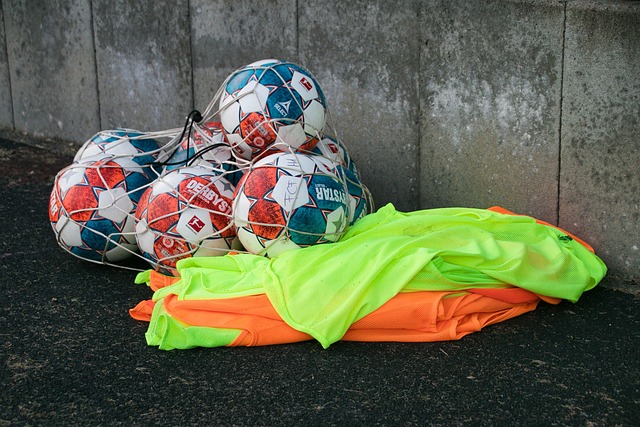 然而他们始 然而他们始