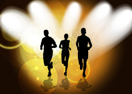 的经历告诉 的经历告诉