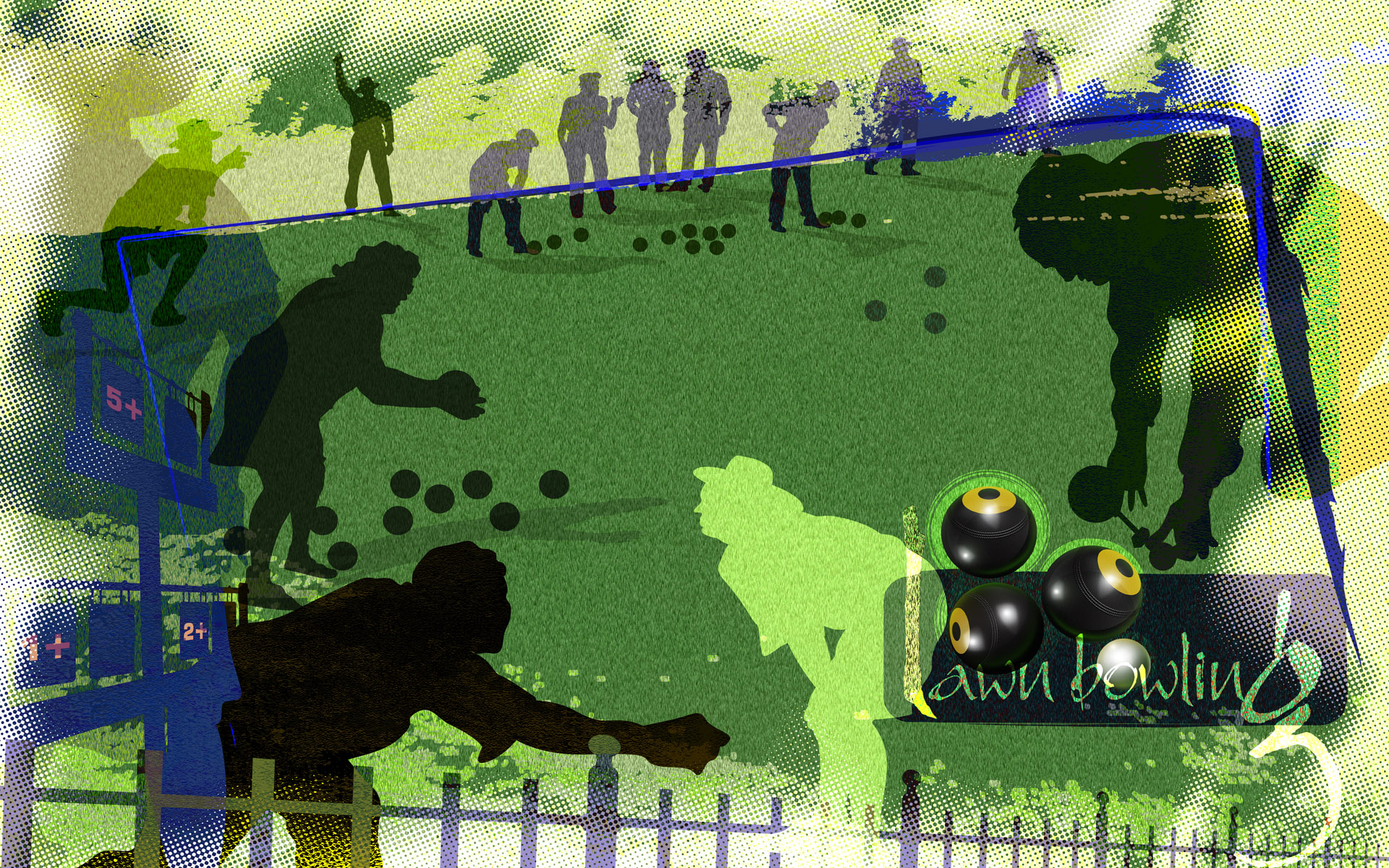 历史上的成 历史上的成