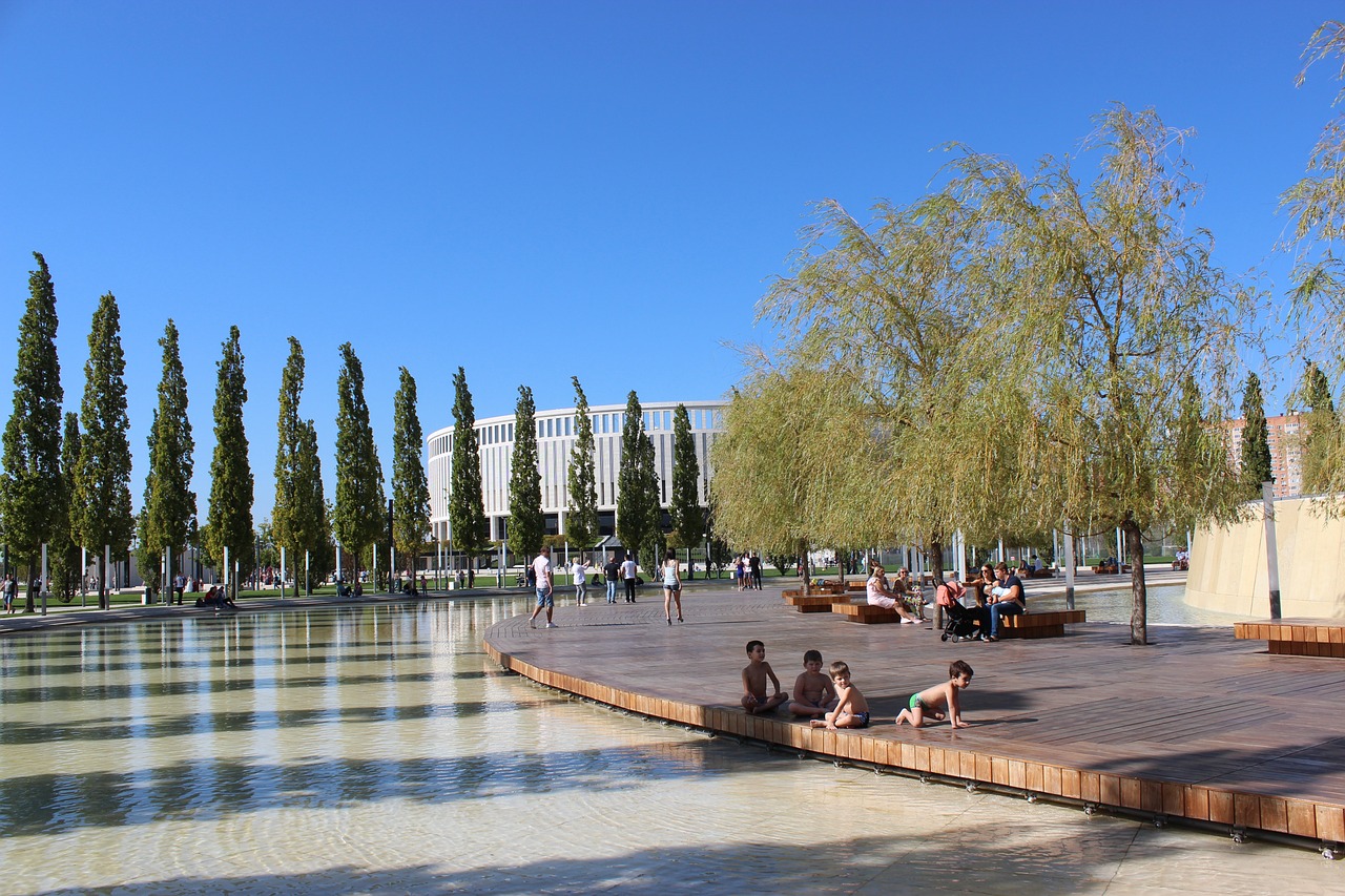 提高比赛节 提高比赛节