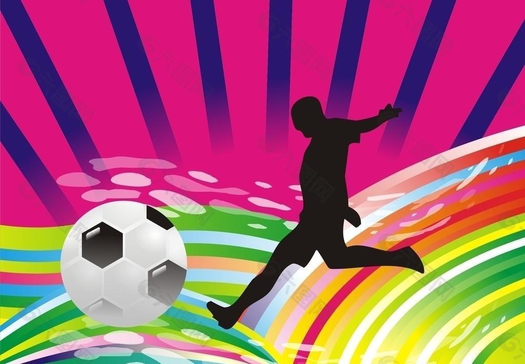 还直接参与 还直接参与