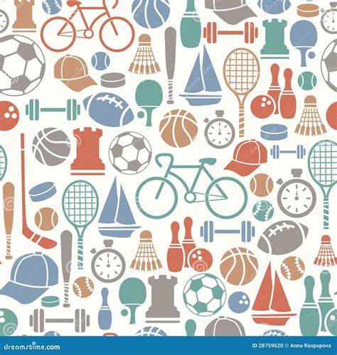 快船团队合 快船团队合