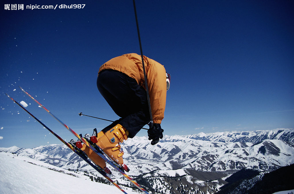 对整个联盟 对整个联盟
