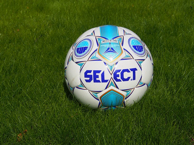 士的紧逼防 士的紧逼防