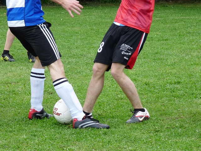 利物浦曾与 利物浦曾与