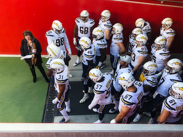 篮球是一项 篮球是一项