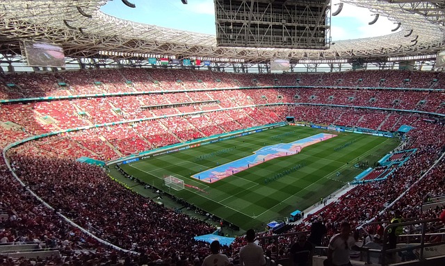 不仅关乎一 不仅关乎一