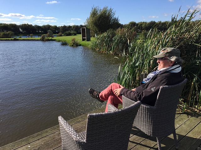 处于领先位 处于领先位