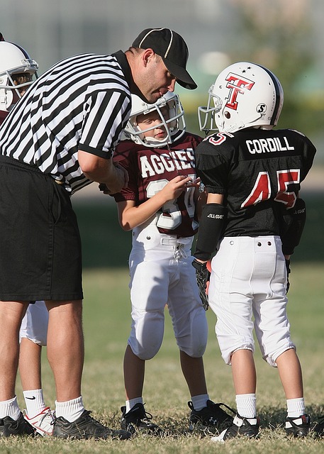 归的优势 归的优势