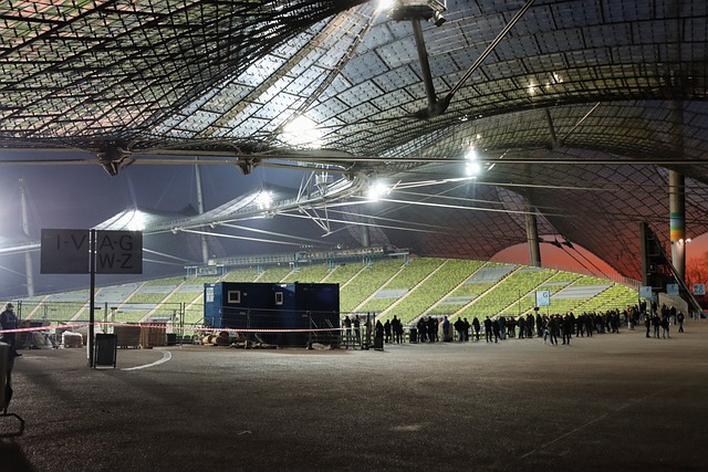 歐足聯官宣霍萊什當選全場最佳.