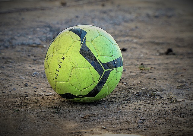 以下報名 以下報名