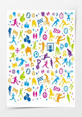 时间内恢复 时间内恢复