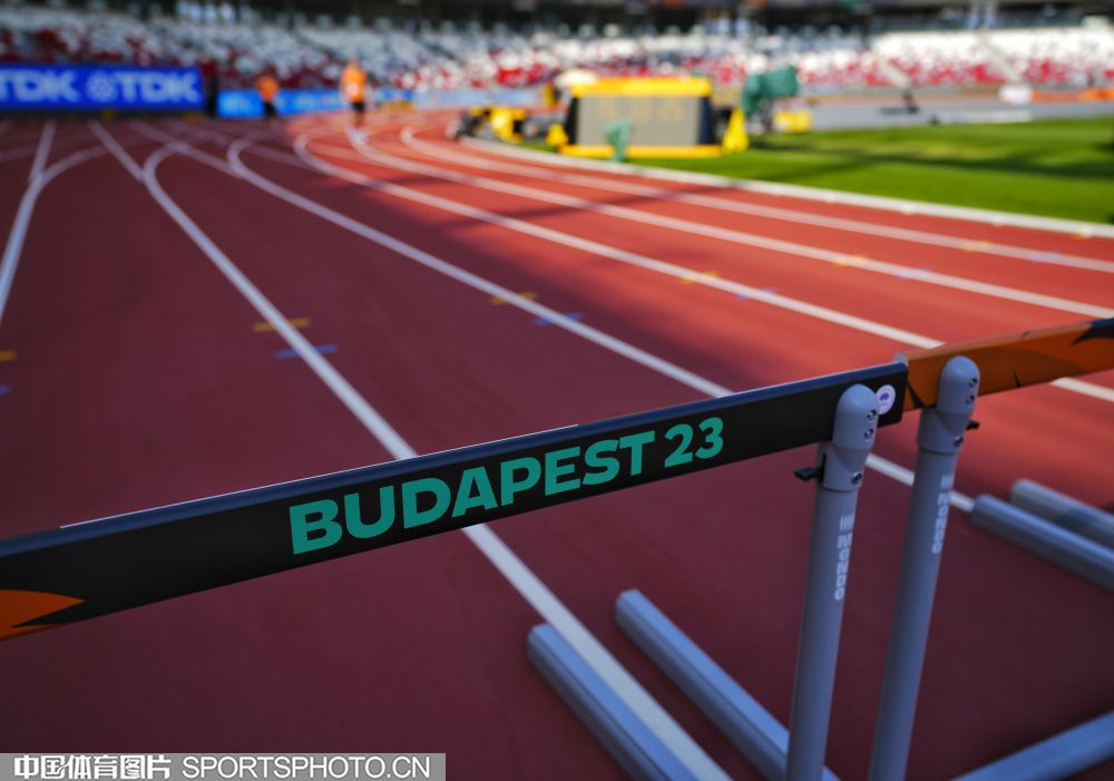 未来方向 未来方向