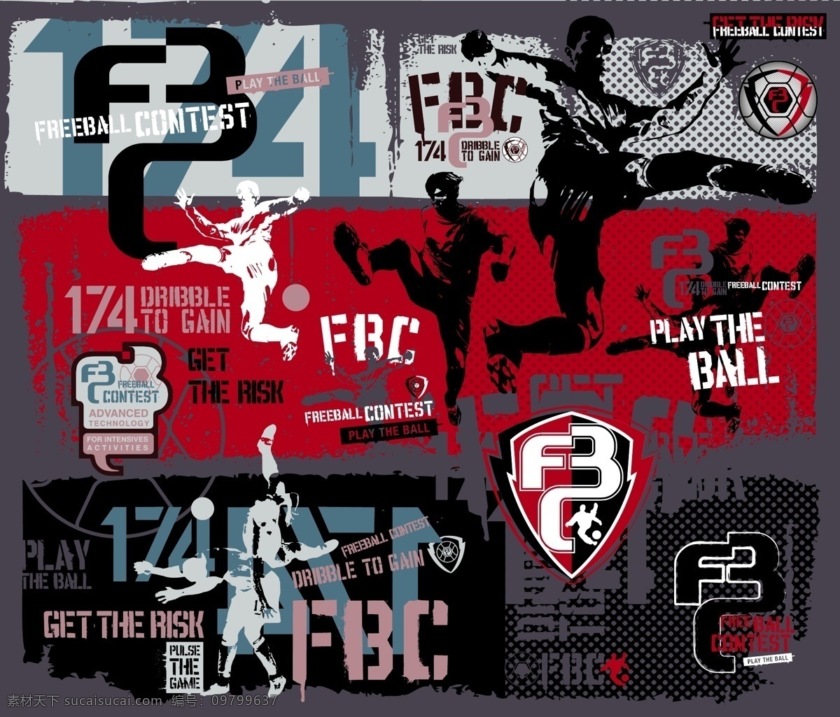 次的财务设 次的财务设