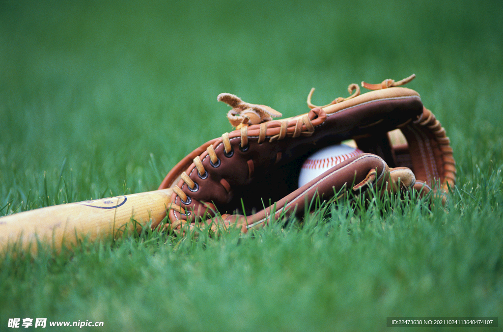 现了自己超 现了自己超