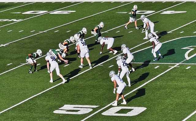 为何原声转 为何原声转