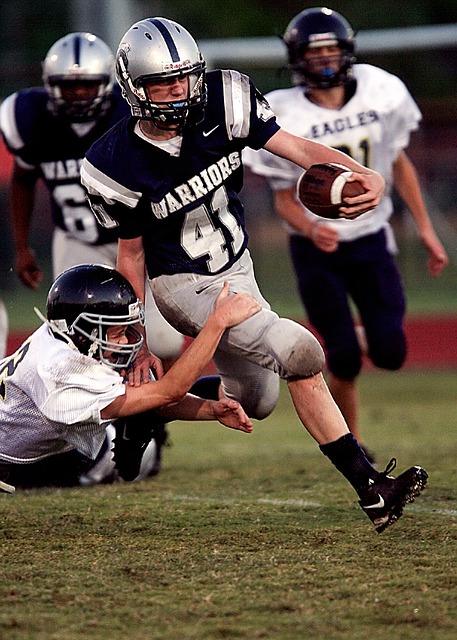 总体来说 总体来说