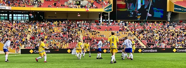 马竞用实际 马竞用实际