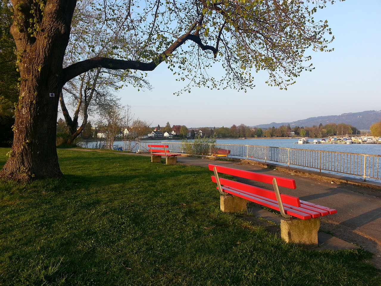 用调侃来传 用调侃来传