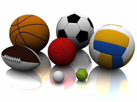 中国队凭借 中国队凭借