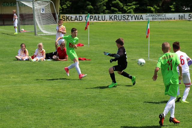 是现代化过 是现代化过