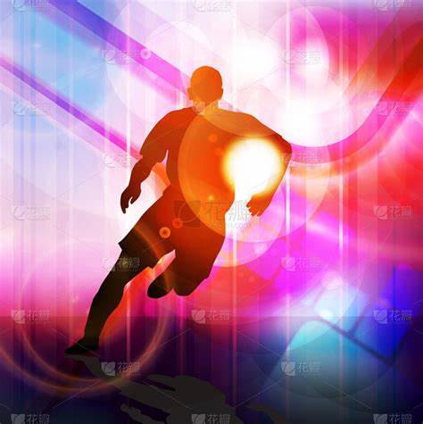 终究与以往 终究与以往